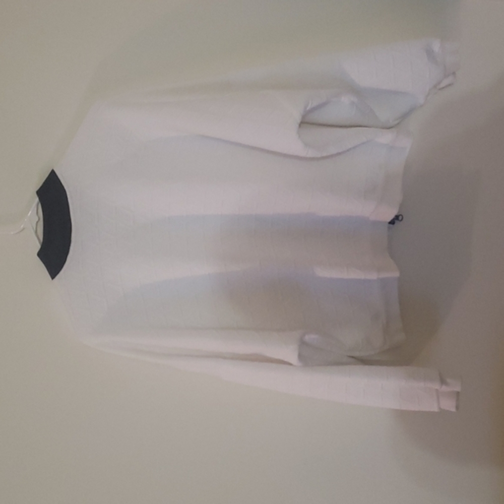 Adidas‎ Medium Sweatshirt - Picture 3 of 3